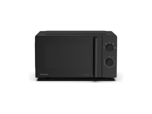 Hisense H20MOBP1HI Mikrovalna pećnica 20L