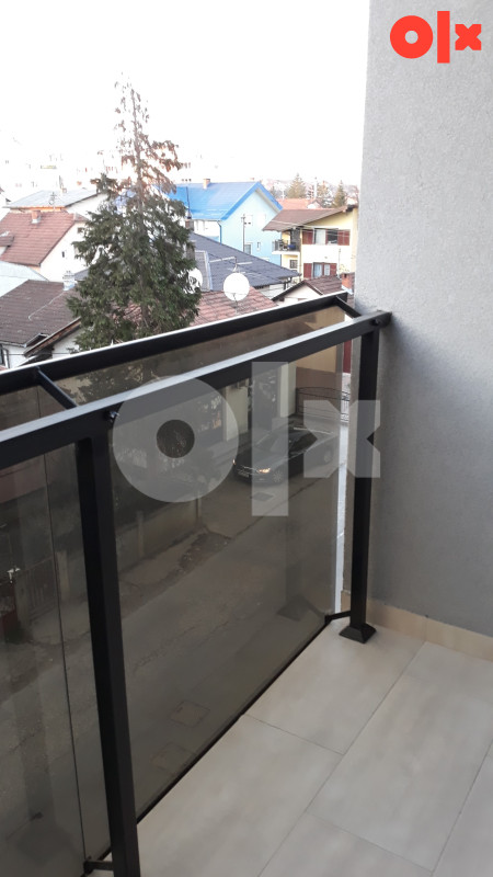 Stan Banja Luka 43m2 2