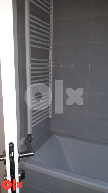 Stan Banja Luka 43m2 3