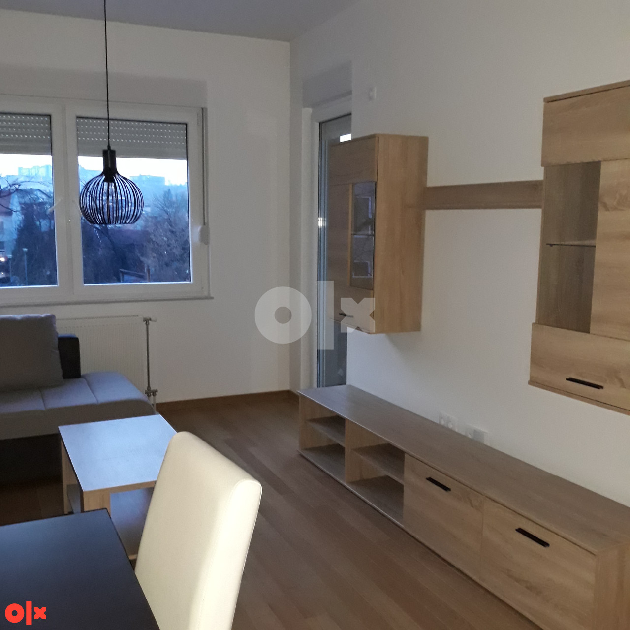Stan Banja Luka 43m2