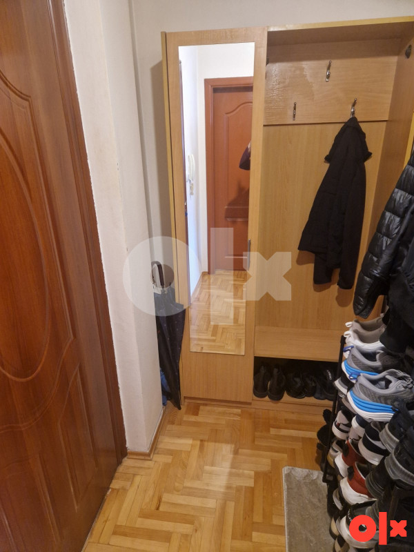 Stan Banja Luka 2