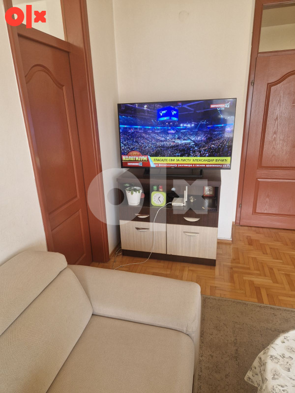 Stan Banja Luka 3