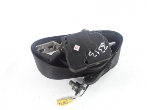 3301728CA1 POJAS  IVECO