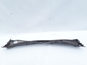 7700309295 OLUK BRISACA  Renault KANGOO 2003-2007