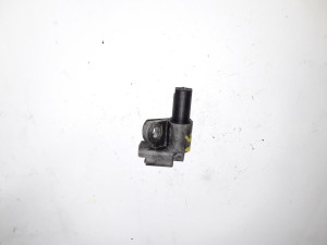 9645844080 SENZOR PALJENJA  PEUGEOT 407 2004-2007