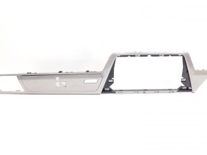 5TB858416A LAJSNA  Volkswagen Touran 2010-2015