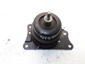 6Q0199262BF 6R0199167AA NOSAC MOTORA N Volkswagen POLO