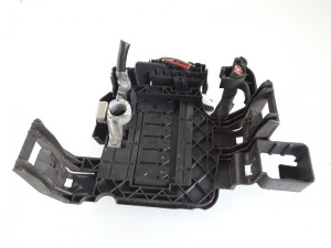 6R0937550A KLEMA  Volkswagen POLO 6R 2009-2014