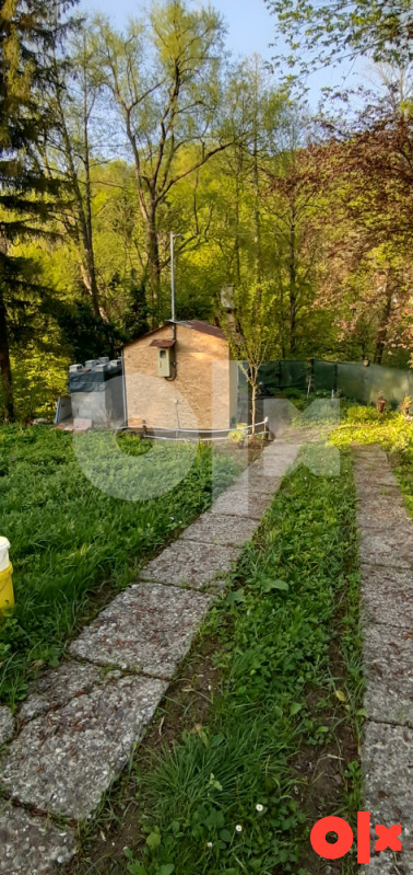 Zemljište Tuzla