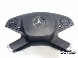 Airbag volana Mercedes W212 62320331E