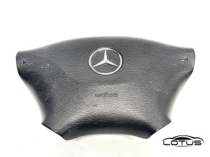 Airbag volana Mercedes SPRINTER 06-13 306351199162-AB