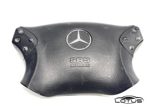 Airbag volana Mercedes C KLASA W203 2004-2007