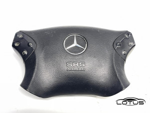 Airbag volana Mercedes C KLASA W203 2003-2007
