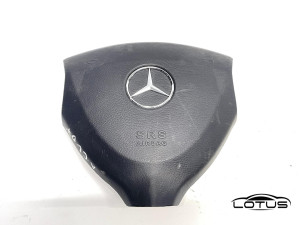 Airbag volana Mercedes A KLASA W169 311127596162-AC