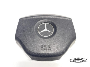 Airbag volana Mercedes B KLASA W245 2004-2008