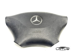 Airbag volana Mercedes SPRINTER W906 306351199162-AA