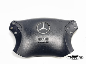 Airbag volana Mercedes C KLASA W203 2003-2007