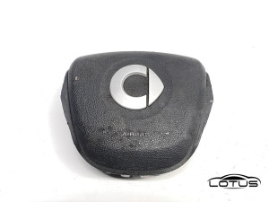 Airbag volana Smart 451 A4518602902
