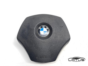 Airbag volana BMW 3 E90 E91 6774945