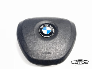 Airbag volana BMW 5 F10 F11 33678383902