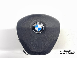Airbag volana BMW 3 F30 F34 320D 6791330-08