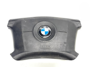 Airbag volana BMW 3 E46 320D 336757892055