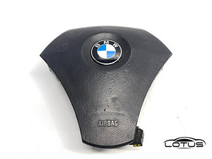 Airbag volana BMW 5 E60 E61 2003-2007 601718900