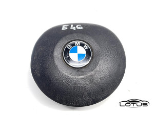 Airbag volana BMW 3 E46 320D 33675789102T