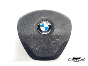 Airbag volana BMW 1 F20 120D 6791330-07