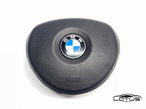 Airbag volana BMW 1 E87 E81 33677051504T