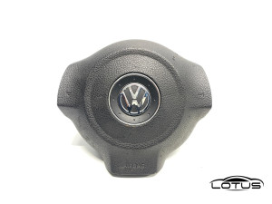 Airbag volana VW GOLF 6 5K0880201D
