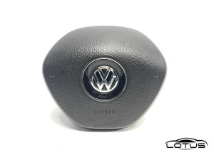 Airbag volana VW GOLF 7 2012-2019 5G0880201A