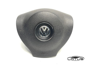 Airbag volana VW PASSAT CC TOURAN GOLF 1T0880201R