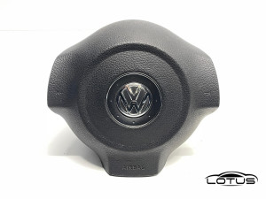 Airbag volana VW POLO 6R 2009-2014 6R0880201G