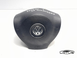 Airbag volana VW PASSAT 7 2010-2014 3C8880201S