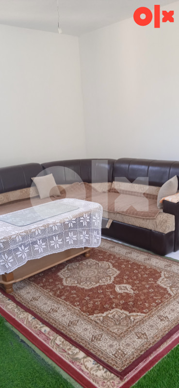 Poslovni prostor Sarajevo - Novi Grad 43m2