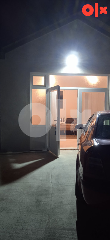 Poslovni prostor Sarajevo - Novi Grad 43m2 3