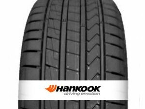 Guma 205 55 16 Hankook ljetna