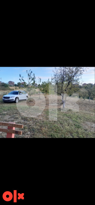 Zemljište Gradačac 2