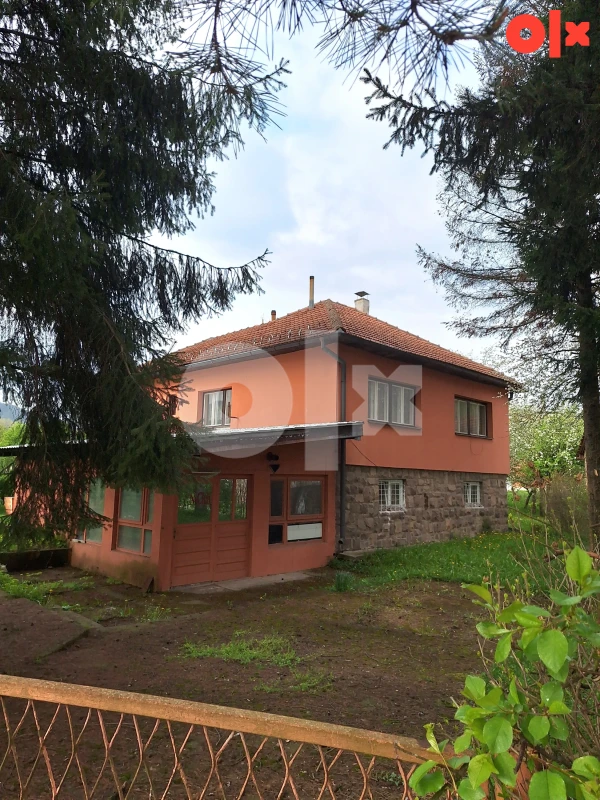Kuća Maglaj 250m2 3