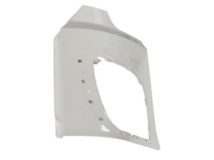 BRANIK (OKO FARA) DAF XF 106 DESNI