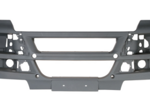 BRANIK PREDNJI MAN TG-S