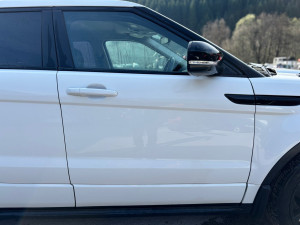 VRATA RANGE ROVER EVOQUE PREDNJA DESNA | AUTO KEMO