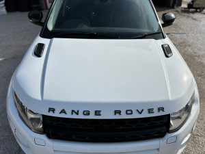 HAUBA PREDNJA RANGE ROVER EVOQUE | AUTOKEMO