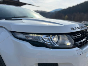 FAR XENON RANGE ROVER EVOQUE | AUTO KEMO