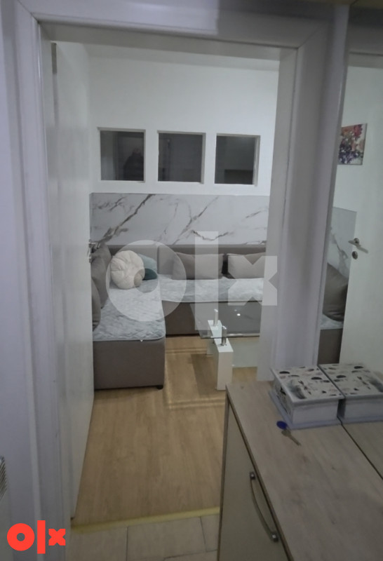 Stanovi i apartmani Bijeljina