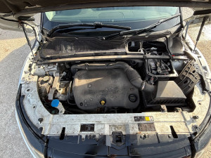 MOTOR 2.2 TD4 142kw 2013 RANGE ROVER LAND ROVER | AUTO KEMO
