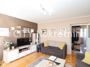 Četverosoban adaptiran stan - Stari grad - Bistrik - 94 m2 photo 4