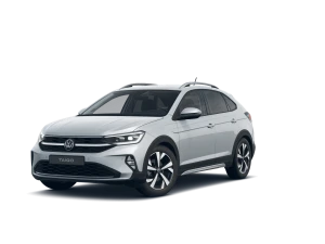 Taigo Style 1.5 TSI