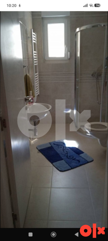 Stanovi i apartmani Banja Luka 2